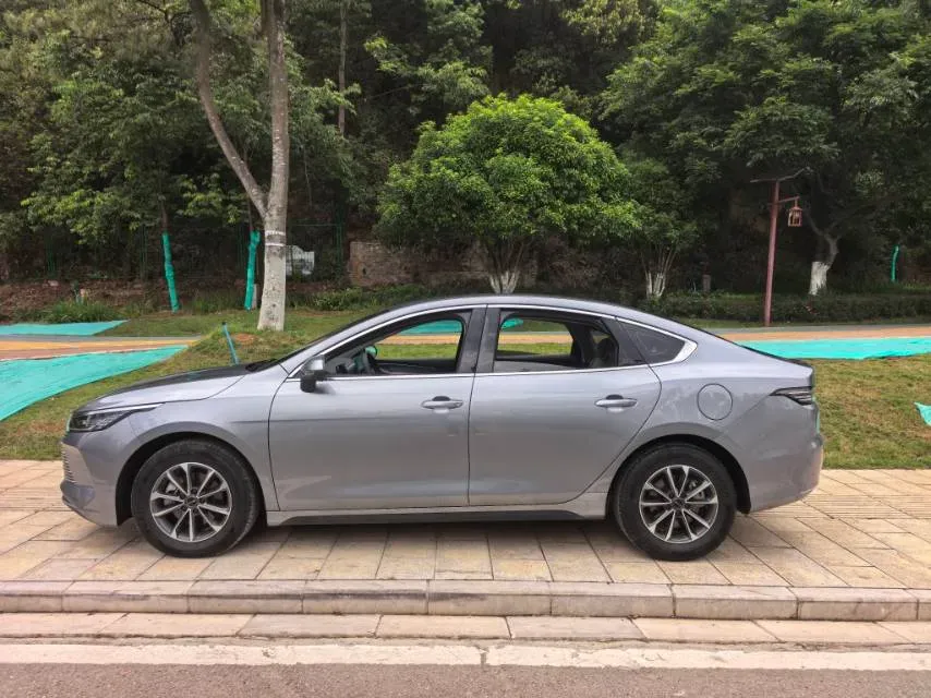 2024 BYD Destroyer 05 1.5L 110HP L4 E-CVT PHEV 8.3KWH,autocango,china used car exporter,china ev exporter,chinese used car exporter,chinese used ev exporter