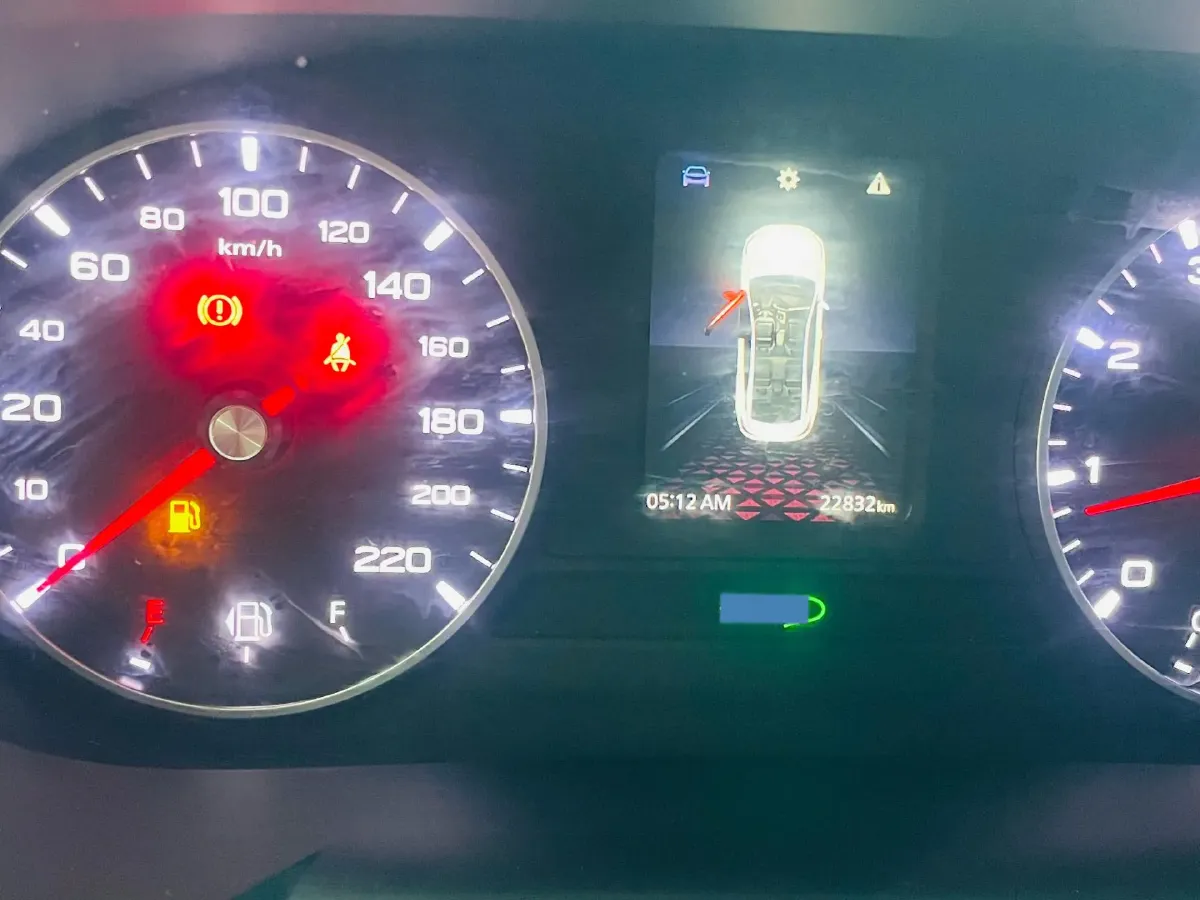 2023 MG 5 1.5L 129HP L4 5MT,autocango,china used car exporter,china ev exporter,chinese used car exporter,chinese used ev exporter