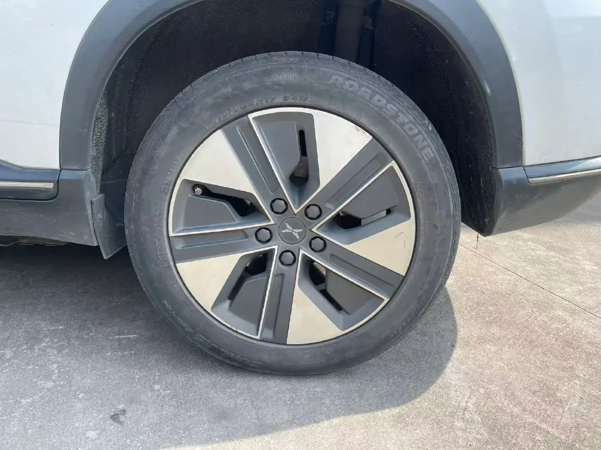 2021 Xpeng G3 BEV 55.9KWH,autocango,china used car exporter,china ev exporter,chinese used car exporter,chinese used ev exporter