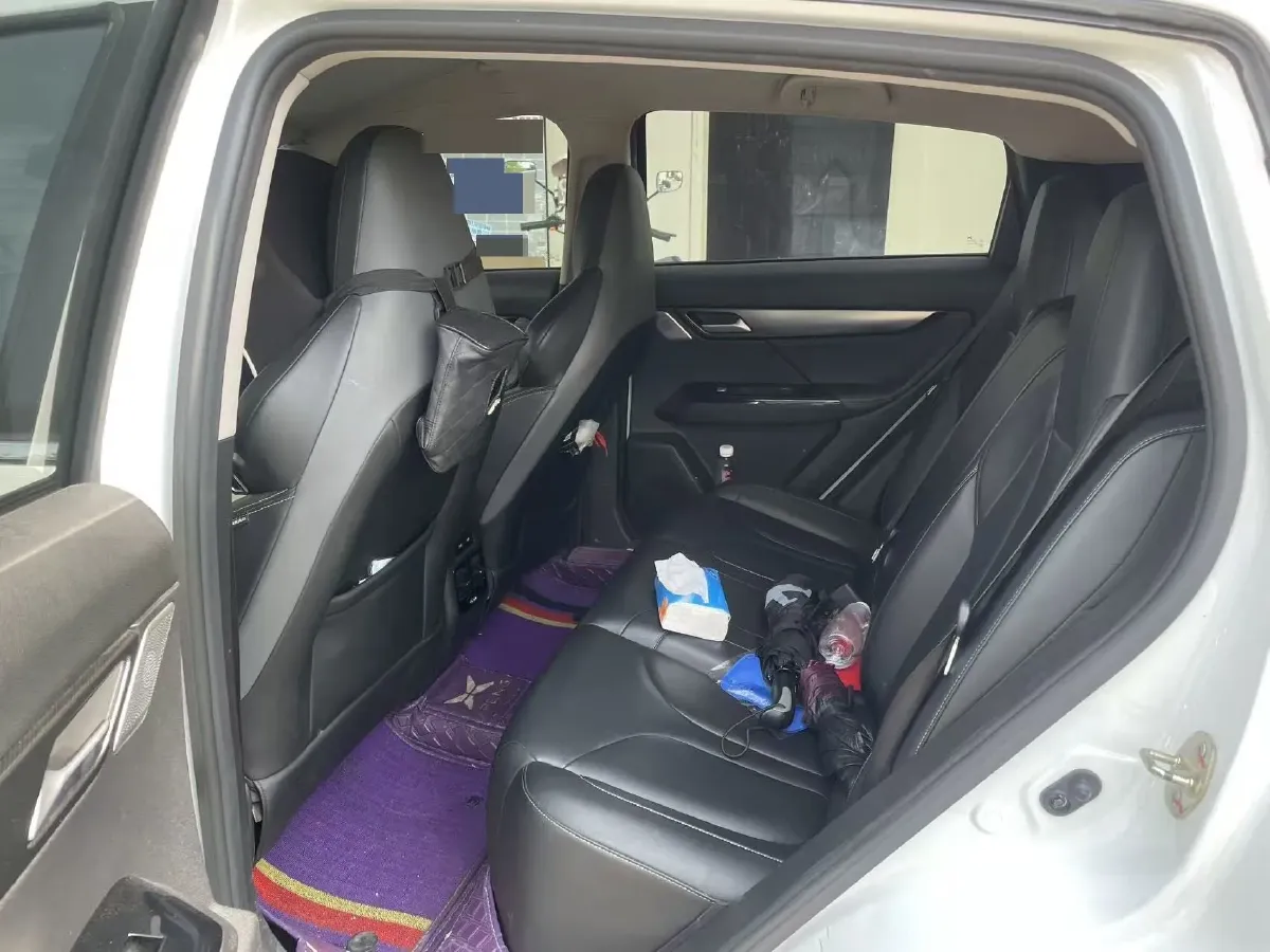 2021 Xpeng G3 BEV 55.9KWH,autocango,china used car exporter,china ev exporter,chinese used car exporter,chinese used ev exporter