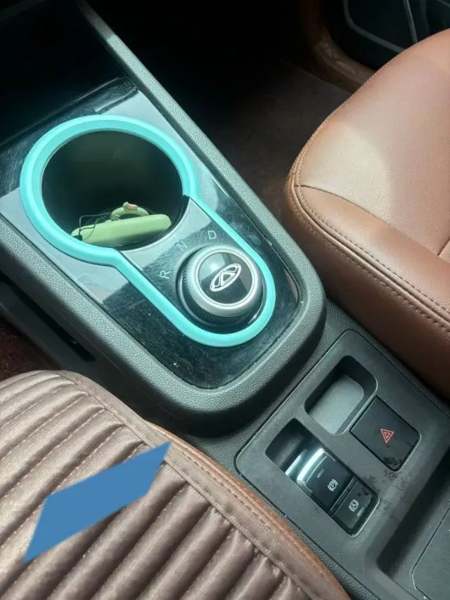 2021 Chery Little Ant BEV 35.6KWH,autocango,china used car exporter,china ev exporter,chinese used car exporter,chinese used ev exporter