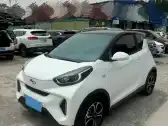 2021 CHERY LITTLE ANT,autocango,china used car exporter,china ev exporter,chinese used car exporter,chinese used ev exporter