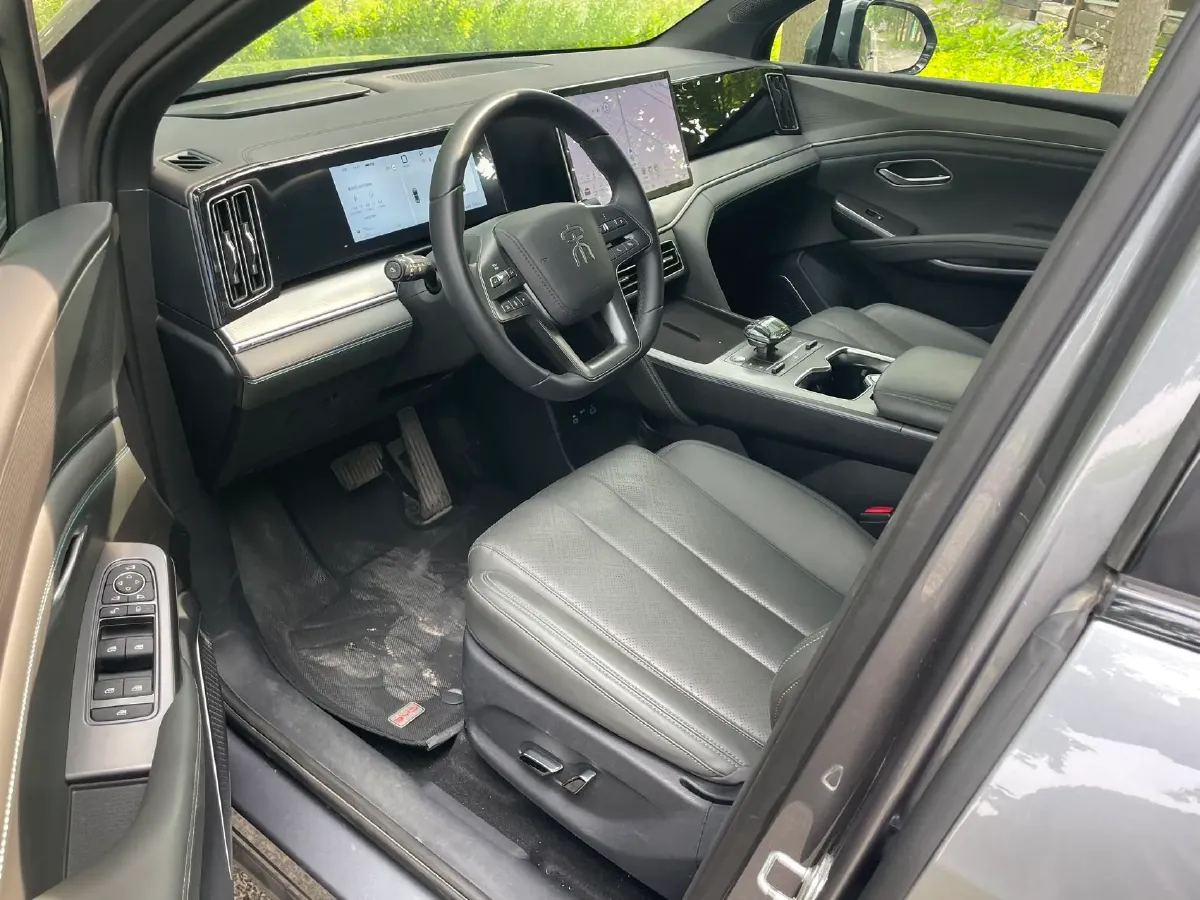 2025 BYD SongL DM-i 1.5L 101HP L4 E-CVT PHEV 18.3KWH,autocango,china used car exporter,china ev exporter,chinese used car exporter,chinese used ev exporter