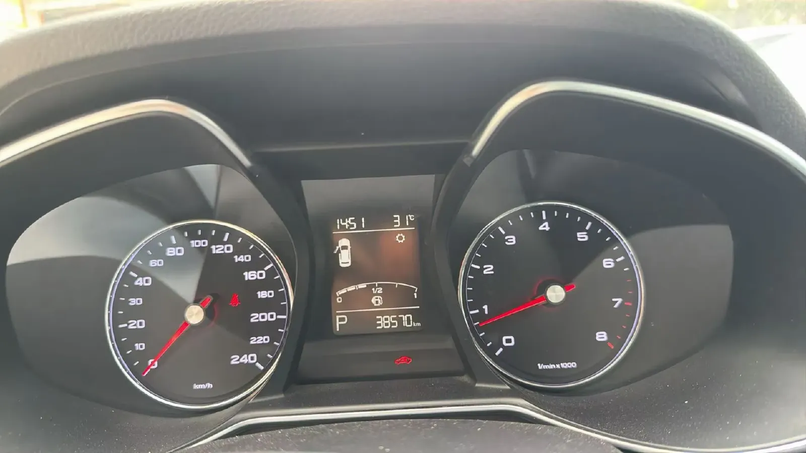 2021 MG MG6 1.5T 181HP L4 7DCT,autocango,china used car exporter,china ev exporter,chinese used car exporter,chinese used ev exporter