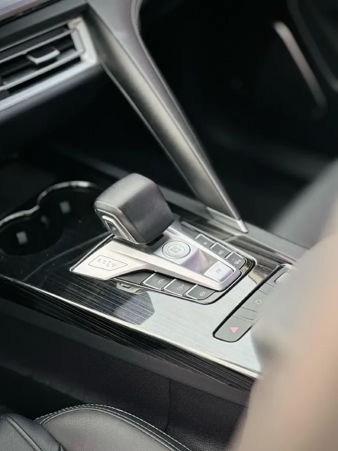 2019 BYD Song Pro 1.5T 160HP L4 6DCT,autocango,china used car exporter,china ev exporter,chinese used car exporter,chinese used ev exporter