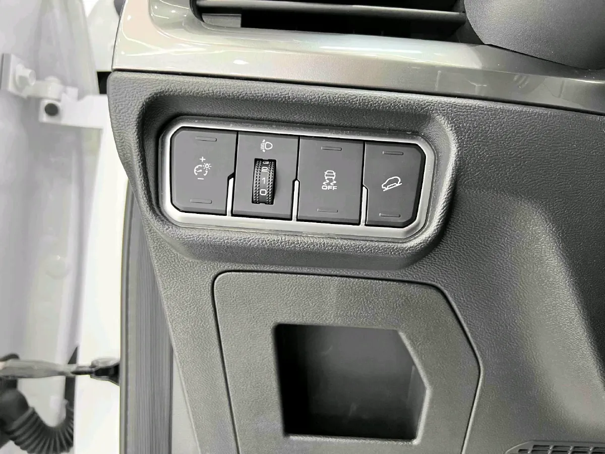 2021 Haval H6 1.5T 150HP L4 7DCT,autocango,china used car exporter,china ev exporter,chinese used car exporter,chinese used ev exporter