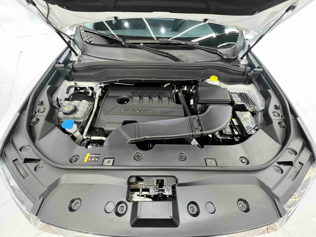 2021 Haval H6 1.5T 150HP L4 7DCT,autocango,china used car exporter,china ev exporter,chinese used car exporter,chinese used ev exporter