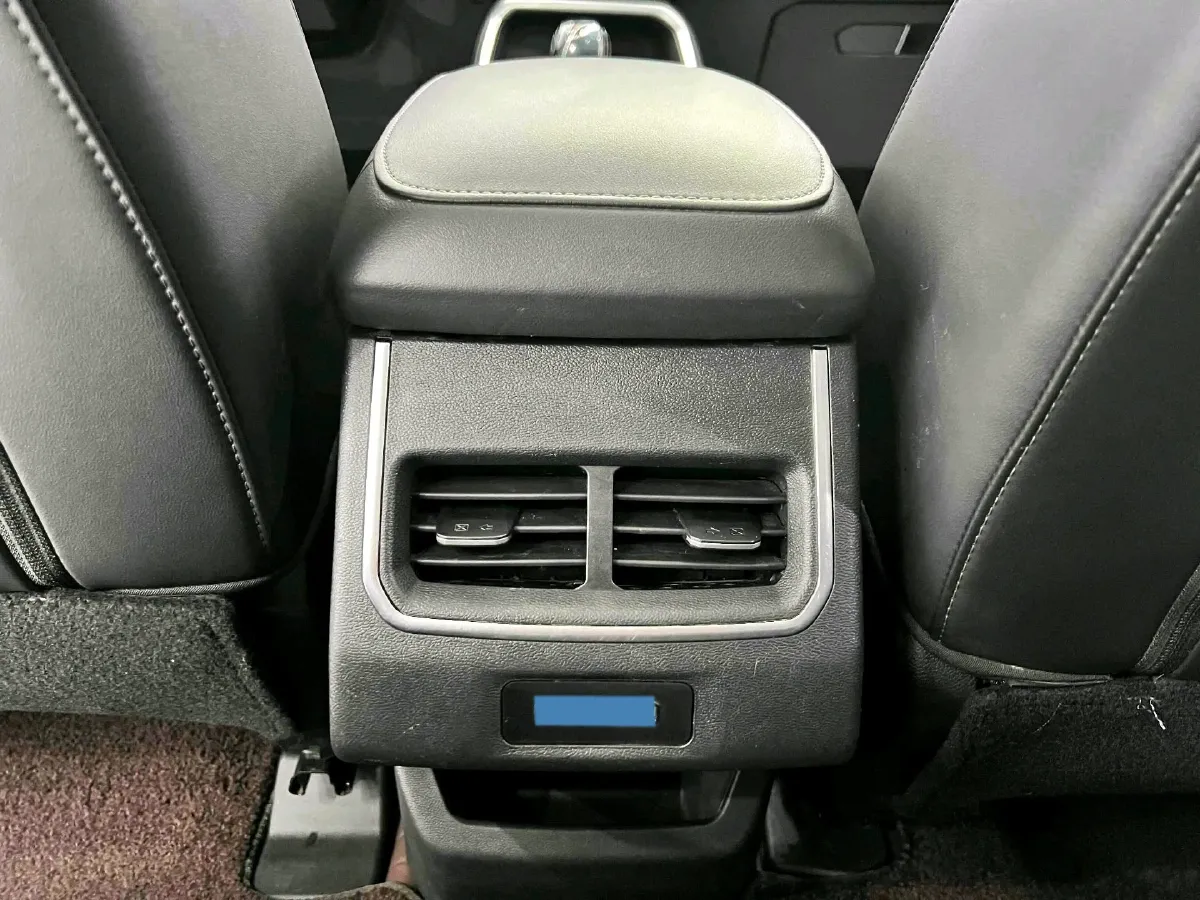 2021 Haval H6 1.5T 150HP L4 7DCT,autocango,china used car exporter,china ev exporter,chinese used car exporter,chinese used ev exporter