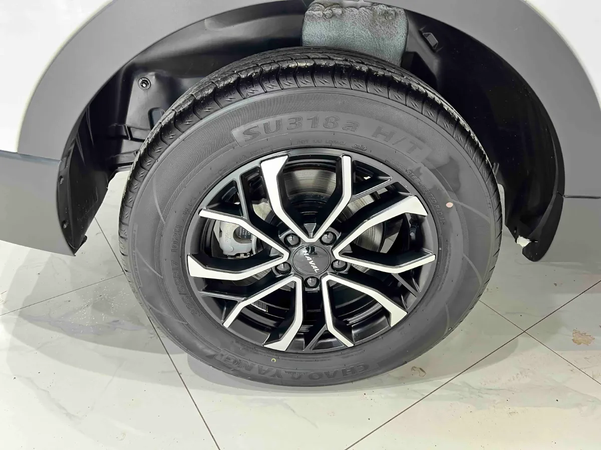 2021 Haval H6 1.5T 150HP L4 7DCT,autocango,china used car exporter,china ev exporter,chinese used car exporter,chinese used ev exporter