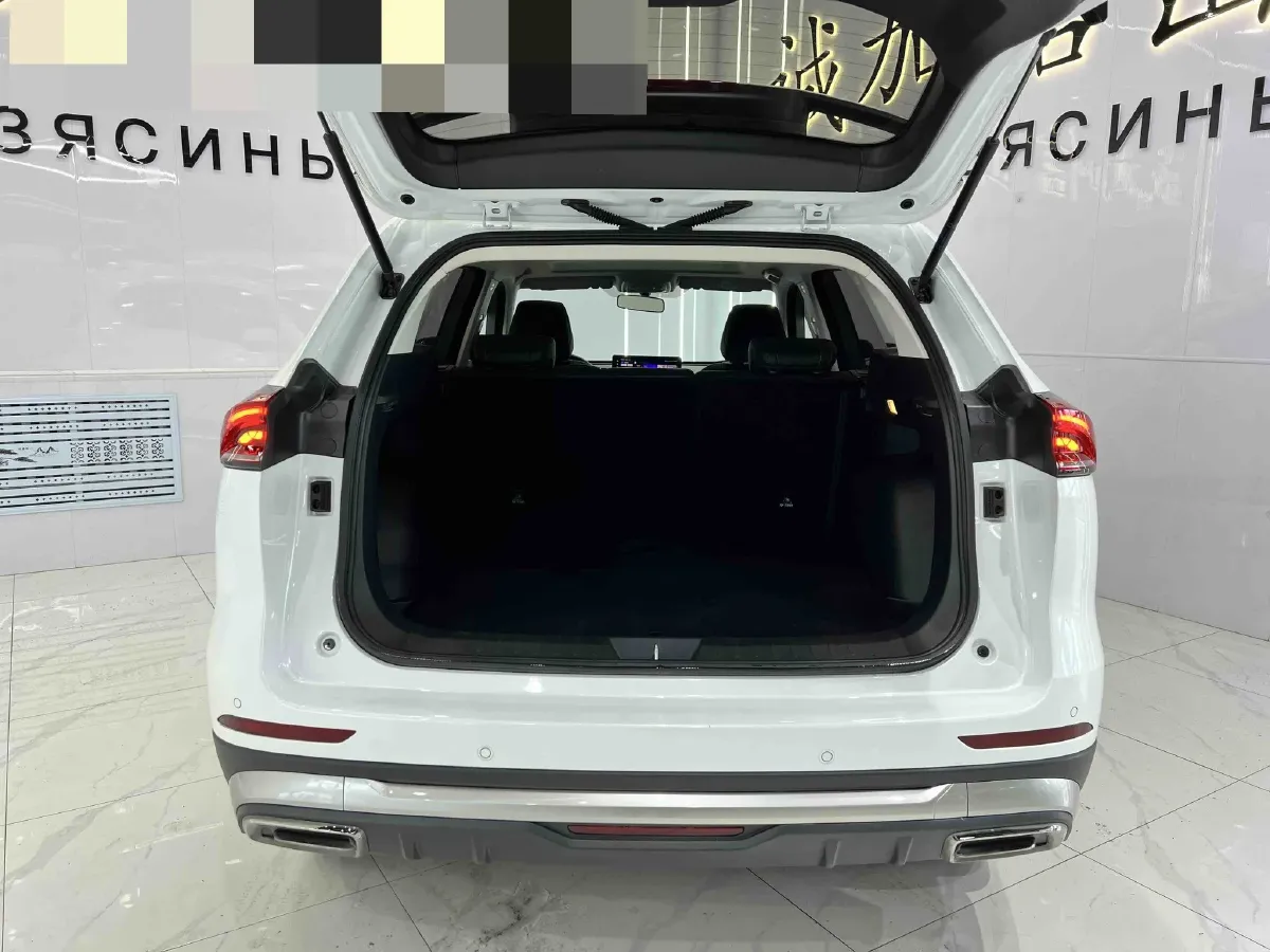 2021 Haval H6 1.5T 150HP L4 7DCT,autocango,china used car exporter,china ev exporter,chinese used car exporter,chinese used ev exporter