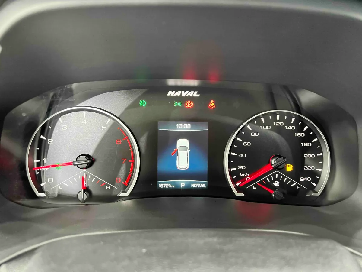 2021 Haval H6 1.5T 150HP L4 7DCT,autocango,china used car exporter,china ev exporter,chinese used car exporter,chinese used ev exporter