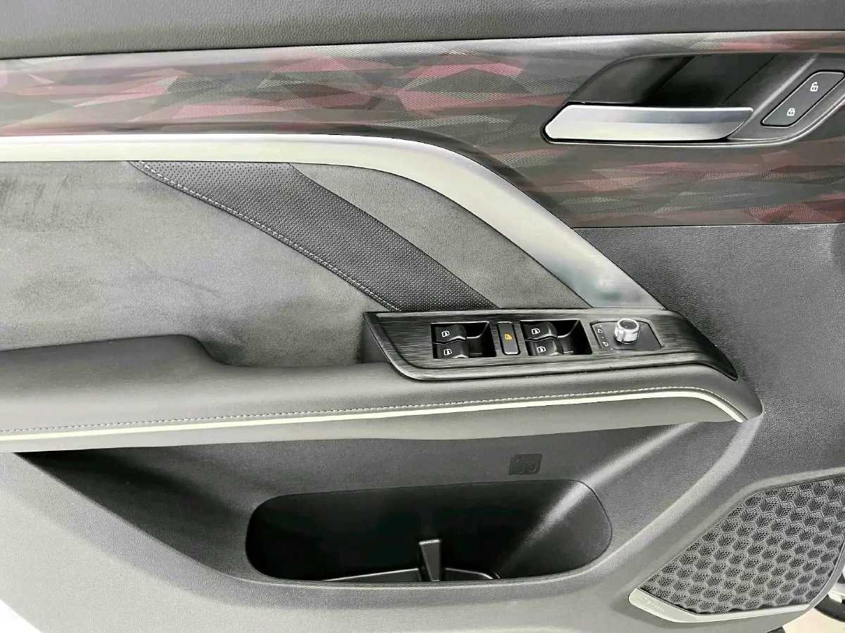 2021 Haval H6 1.5T 150HP L4 7DCT,autocango,china used car exporter,china ev exporter,chinese used car exporter,chinese used ev exporter