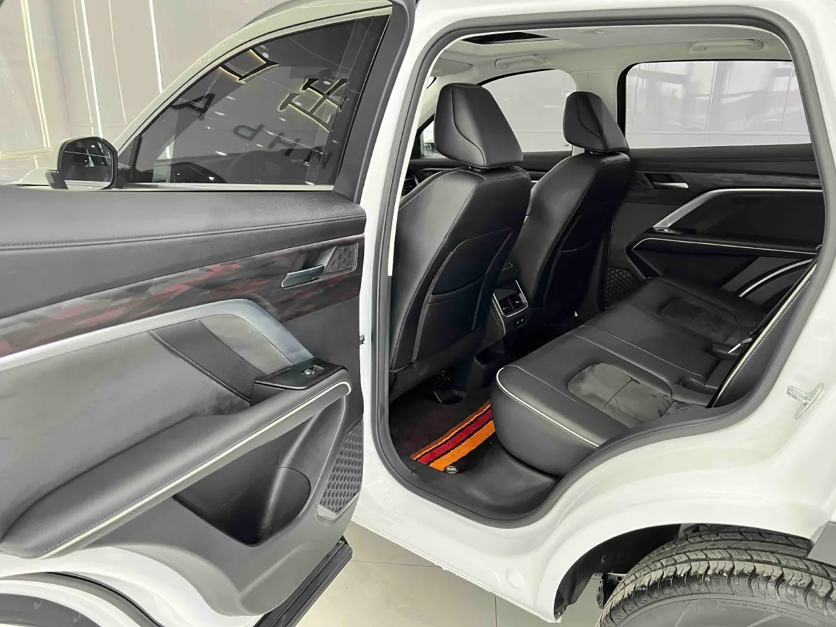 2021 Haval H6 1.5T 150HP L4 7DCT,autocango,china used car exporter,china ev exporter,chinese used car exporter,chinese used ev exporter