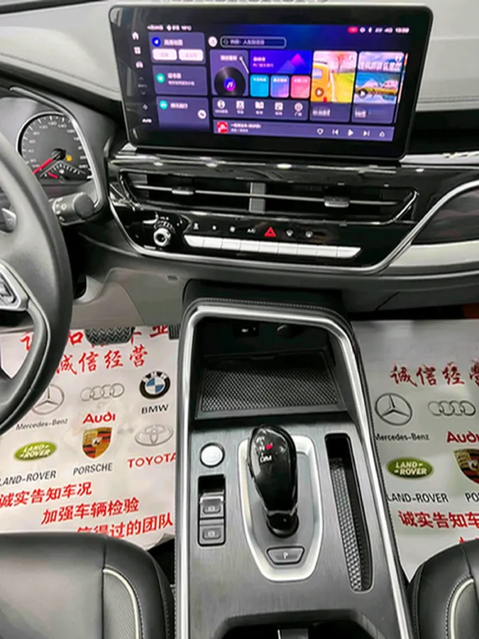 2021 Haval H6 1.5T 150HP L4 7DCT,autocango,china used car exporter,china ev exporter,chinese used car exporter,chinese used ev exporter