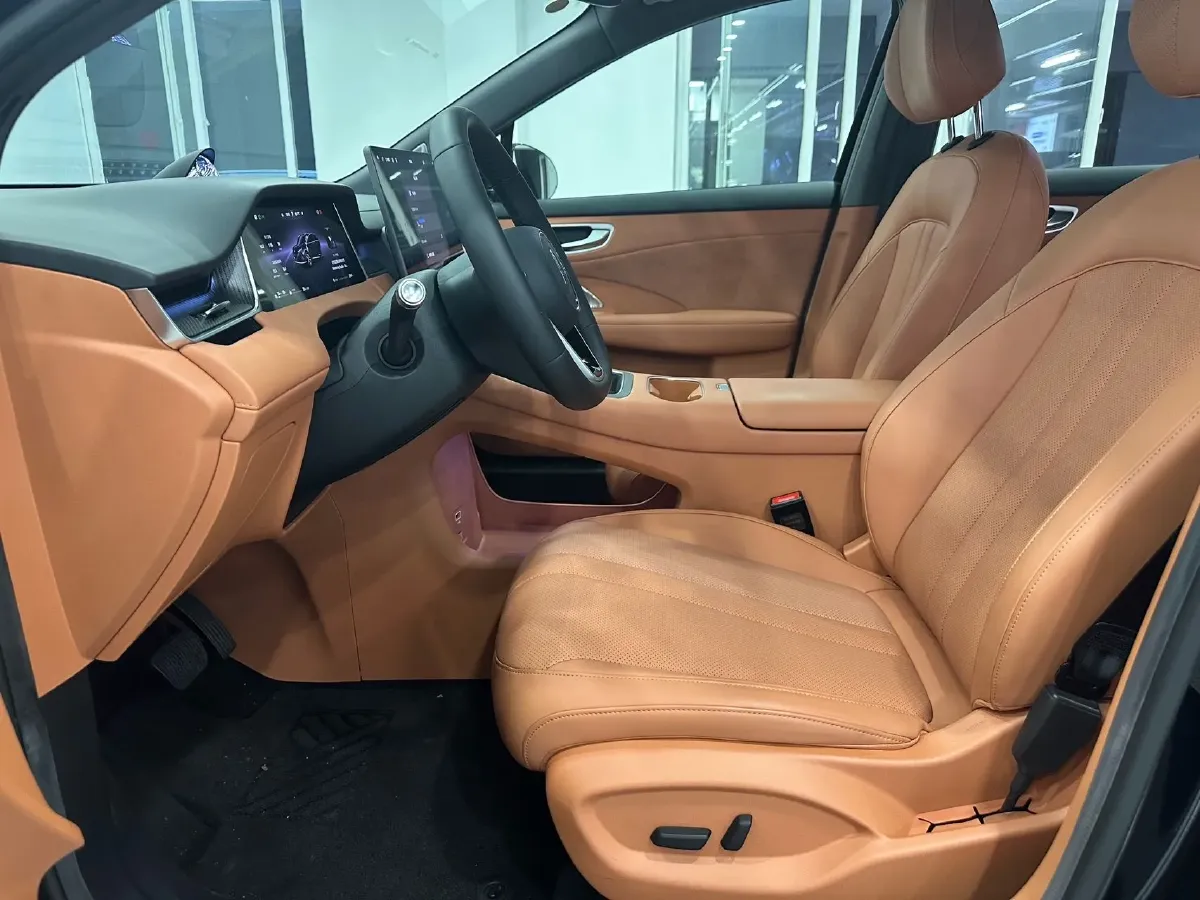 2025 HIMA Shangjie H5 REEV 98HP REEV,autocango,china used car exporter,china ev exporter,chinese used car exporter,chinese used ev exporter