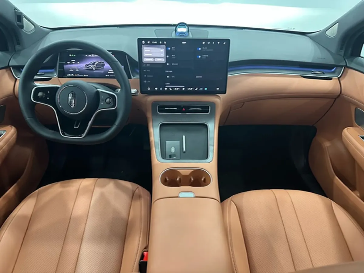 2025 HIMA Shangjie H5 REEV 98HP REEV,autocango,china used car exporter,china ev exporter,chinese used car exporter,chinese used ev exporter