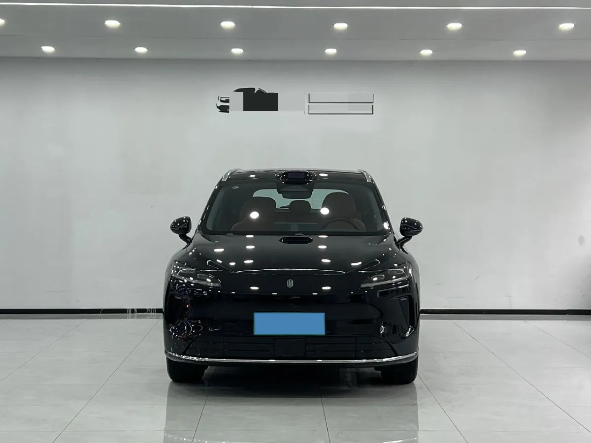 2025 HIMA Shangjie H5 REEV 98HP REEV,autocango,china used car exporter,china ev exporter,chinese used car exporter,chinese used ev exporter