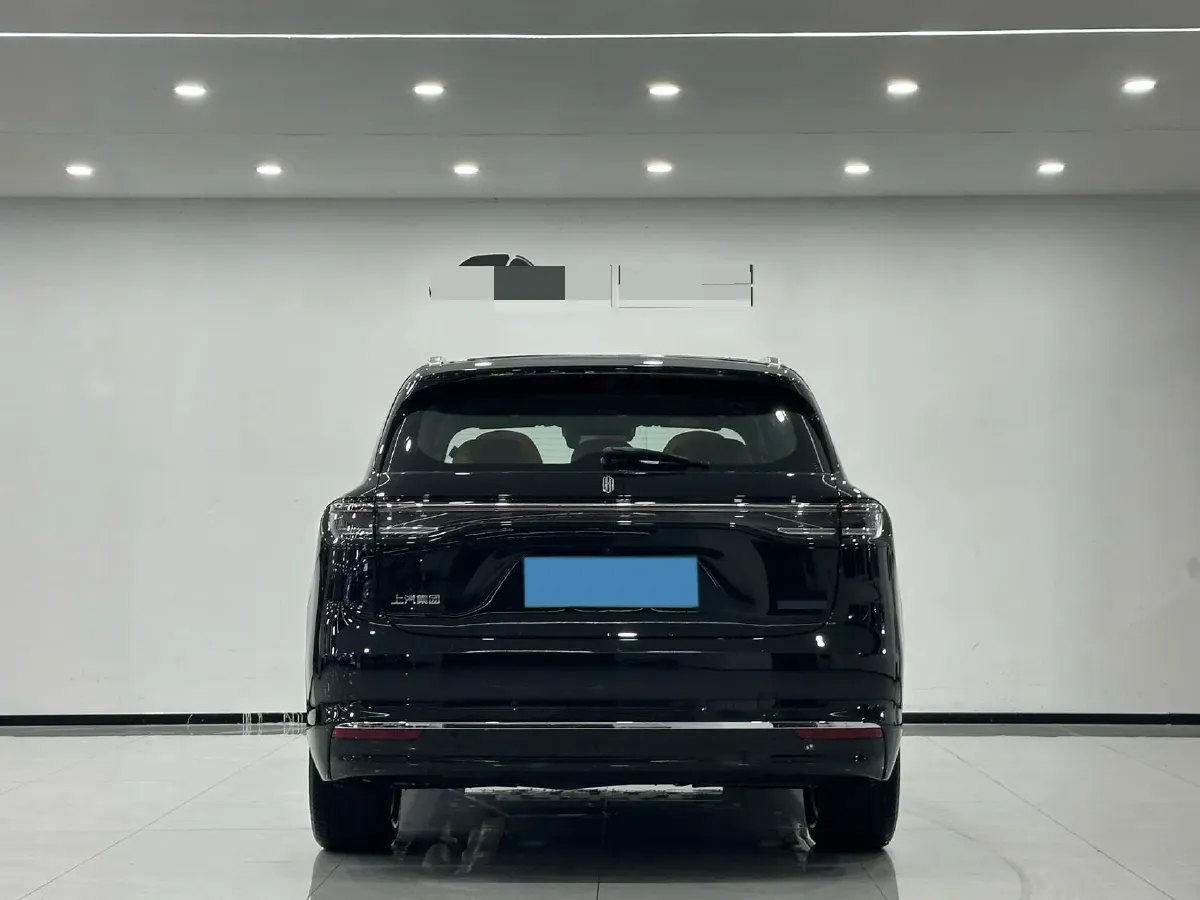 2025 HIMA Shangjie H5 REEV 98HP REEV,autocango,china used car exporter,china ev exporter,chinese used car exporter,chinese used ev exporter