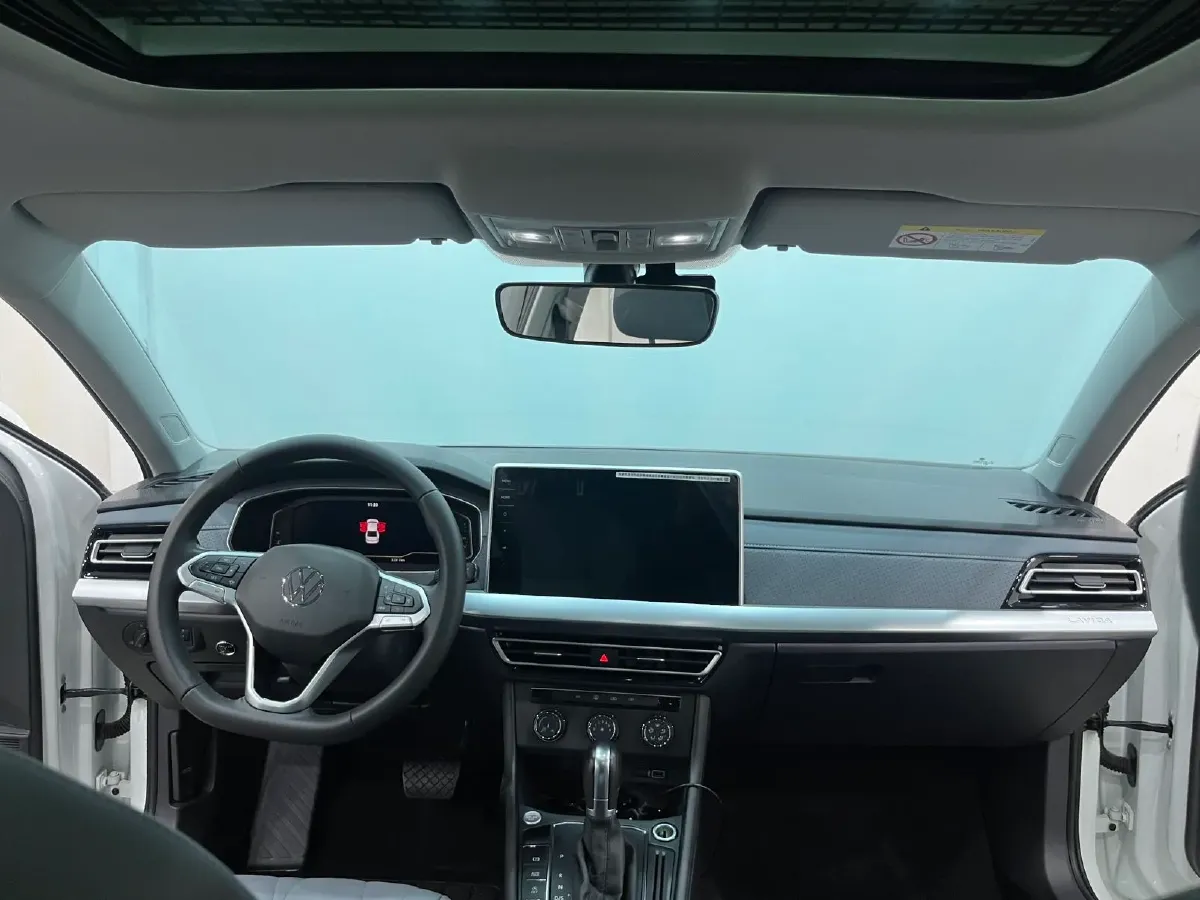 2023 Volkswagen Lavida 1.5L 113HP L4 6AT,autocango,china used car exporter,china ev exporter,chinese used car exporter,chinese used ev exporter