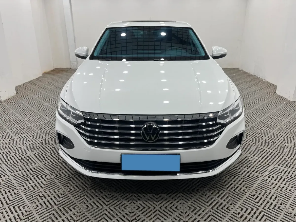 2023 Volkswagen Lavida 1.5L 113HP L4 6AT,autocango,china used car exporter,china ev exporter,chinese used car exporter,chinese used ev exporter