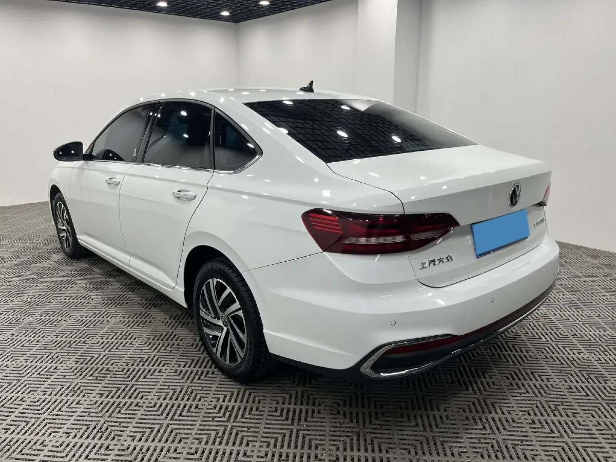 2023 Volkswagen Lavida 1.5L 113HP L4 6AT,autocango,china used car exporter,china ev exporter,chinese used car exporter,chinese used ev exporter