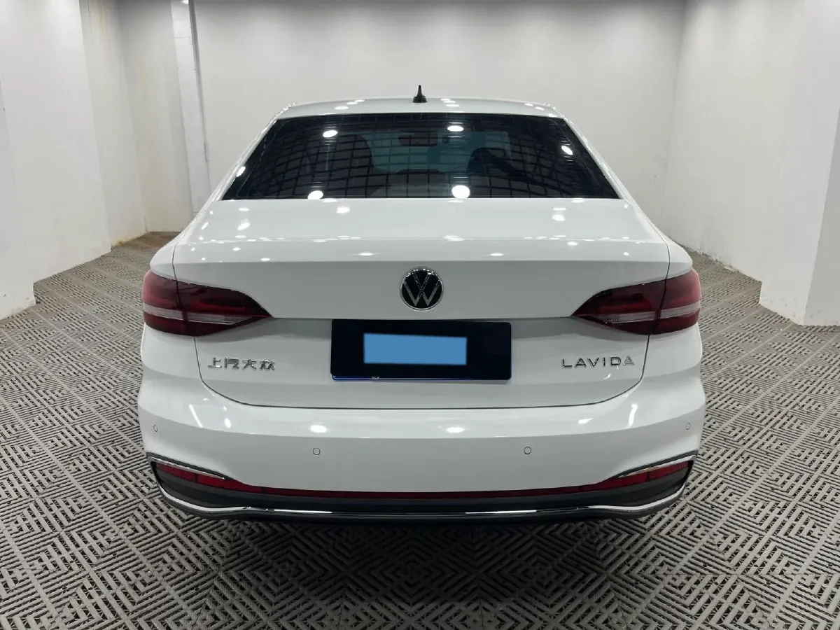 2023 Volkswagen Lavida 1.5L 113HP L4 6AT,autocango,china used car exporter,china ev exporter,chinese used car exporter,chinese used ev exporter