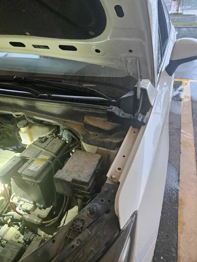 2018 BeiJing Auto EU5 BEV 53.66KWH,autocango,china used car exporter,china ev exporter,chinese used car exporter,chinese used ev exporter