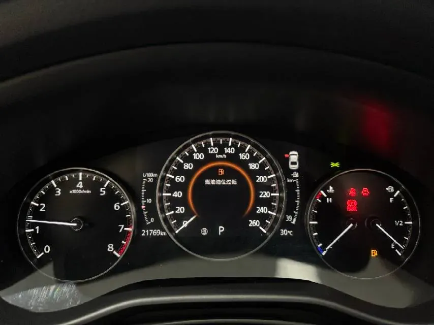 2023 Mazda 3 Axela 2.0L 158HP L4 6AT,autocango,china used car exporter,china ev exporter,chinese used car exporter,chinese used ev exporter