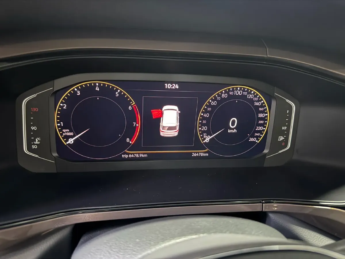 2022 Volkswagen Tharu 1.4T 150HP L4 7DCT,autocango,china used car exporter,china ev exporter,chinese used car exporter,chinese used ev exporter