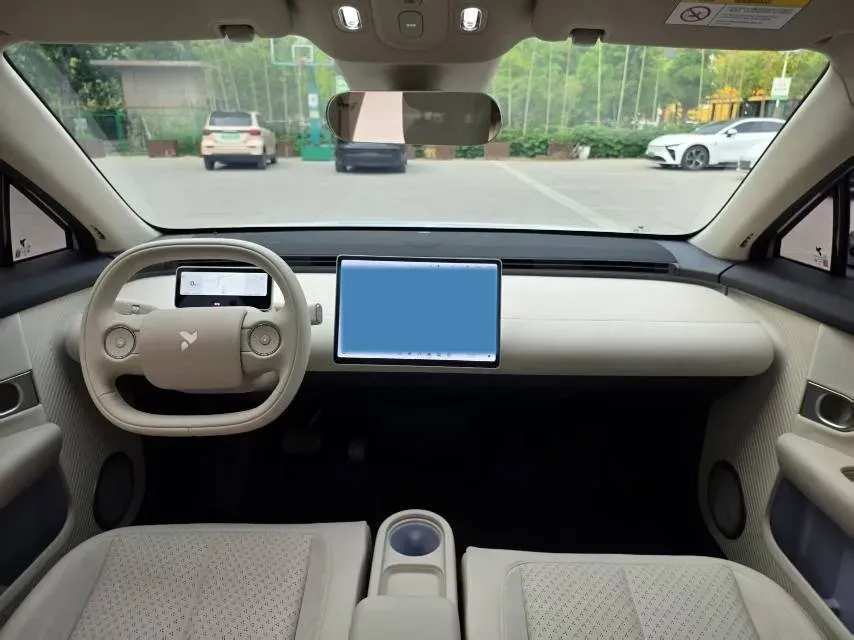 2025 Firefly Firefly BEV,autocango,china used car exporter,china ev exporter,chinese used car exporter,chinese used ev exporter