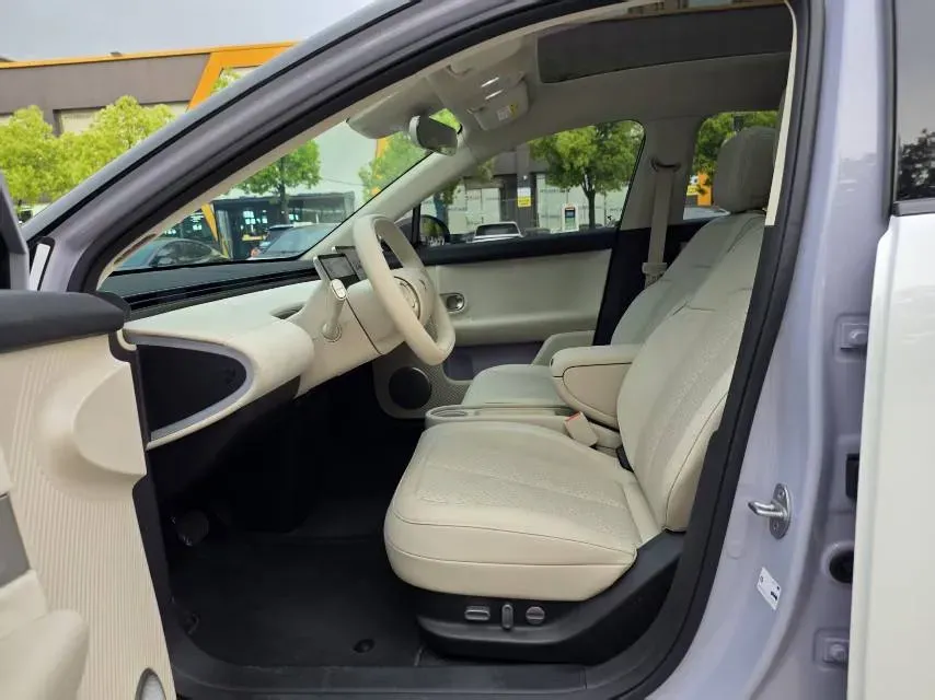 2025 Firefly Firefly BEV,autocango,china used car exporter,china ev exporter,chinese used car exporter,chinese used ev exporter