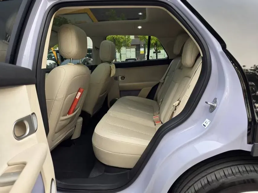 2025 Firefly Firefly BEV,autocango,china used car exporter,china ev exporter,chinese used car exporter,chinese used ev exporter