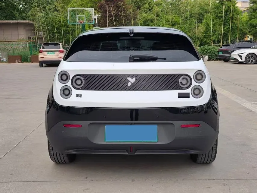 2025 Firefly Firefly BEV,autocango,china used car exporter,china ev exporter,chinese used car exporter,chinese used ev exporter