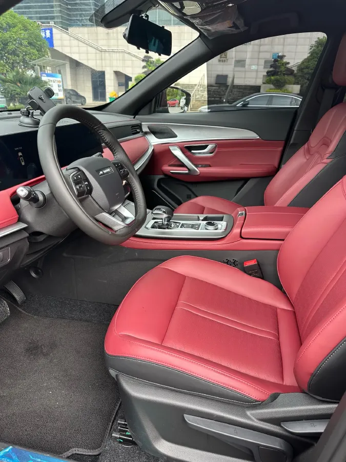 2025 Jetour X70 PLUS C-DM 1.5T 156HP L4 2DHT PHEV,autocango,china used car exporter,china ev exporter,chinese used car exporter,chinese used ev exporter