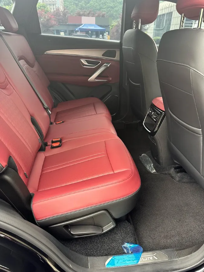 2025 Jetour X70 PLUS C-DM 1.5T 156HP L4 2DHT PHEV,autocango,china used car exporter,china ev exporter,chinese used car exporter,chinese used ev exporter