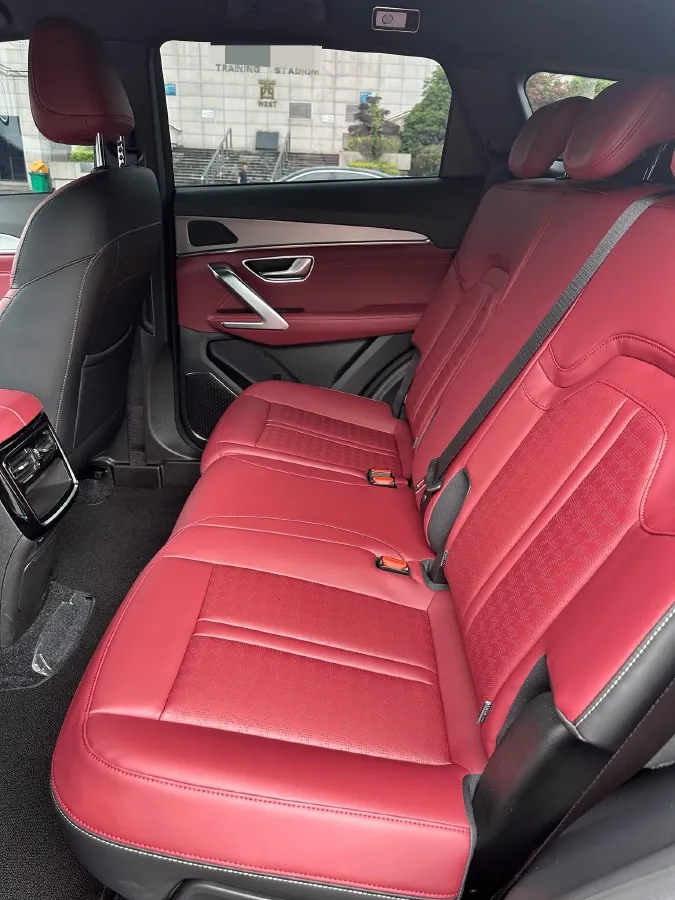 2025 Jetour X70 PLUS C-DM 1.5T 156HP L4 2DHT PHEV,autocango,china used car exporter,china ev exporter,chinese used car exporter,chinese used ev exporter
