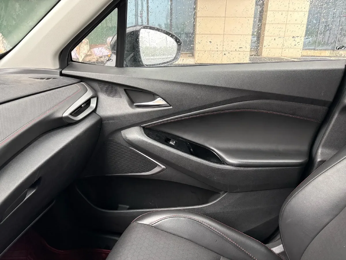 2020 Chevrolet Orlando 1.3T 163HP L3 6AT,autocango,china used car exporter,china ev exporter,chinese used car exporter,chinese used ev exporter