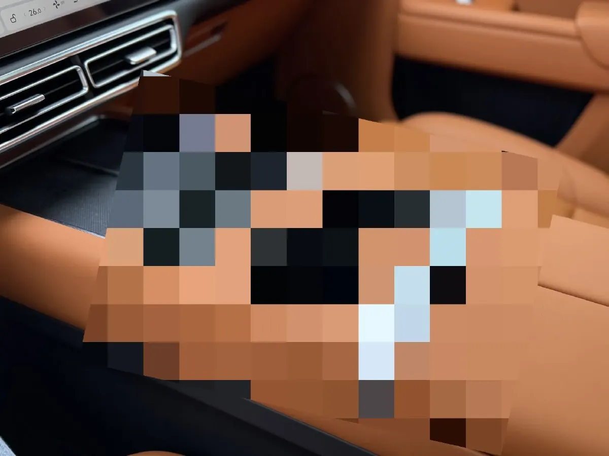 2023 Li L7 Range Extended 154HP REEV 40.9KWH,autocango,china used car exporter,china ev exporter,chinese used car exporter,chinese used ev exporter