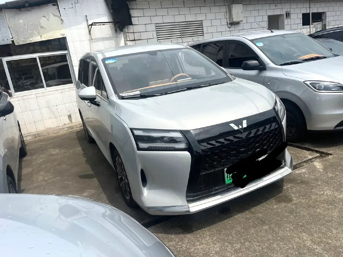 2025 Geely Galaxy L6 1.5L 112HP L4 1DHT PHEV 19.09KWH,autocango,china used car exporter,china ev exporter,chinese used car exporter,chinese used ev exporter