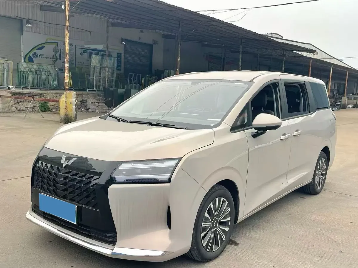 2025 Geely Galaxy L6 1.5L 112HP L4 1DHT PHEV 19.09KWH,autocango,china used car exporter,china ev exporter,chinese used car exporter,chinese used ev exporter