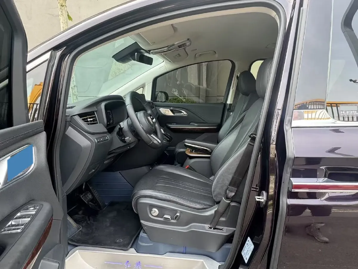 2024 HongQi HQ9 2.0T 163HP L4 1DHT PHEV 20.14KWH,autocango,china used car exporter,china ev exporter,chinese used car exporter,chinese used ev exporter