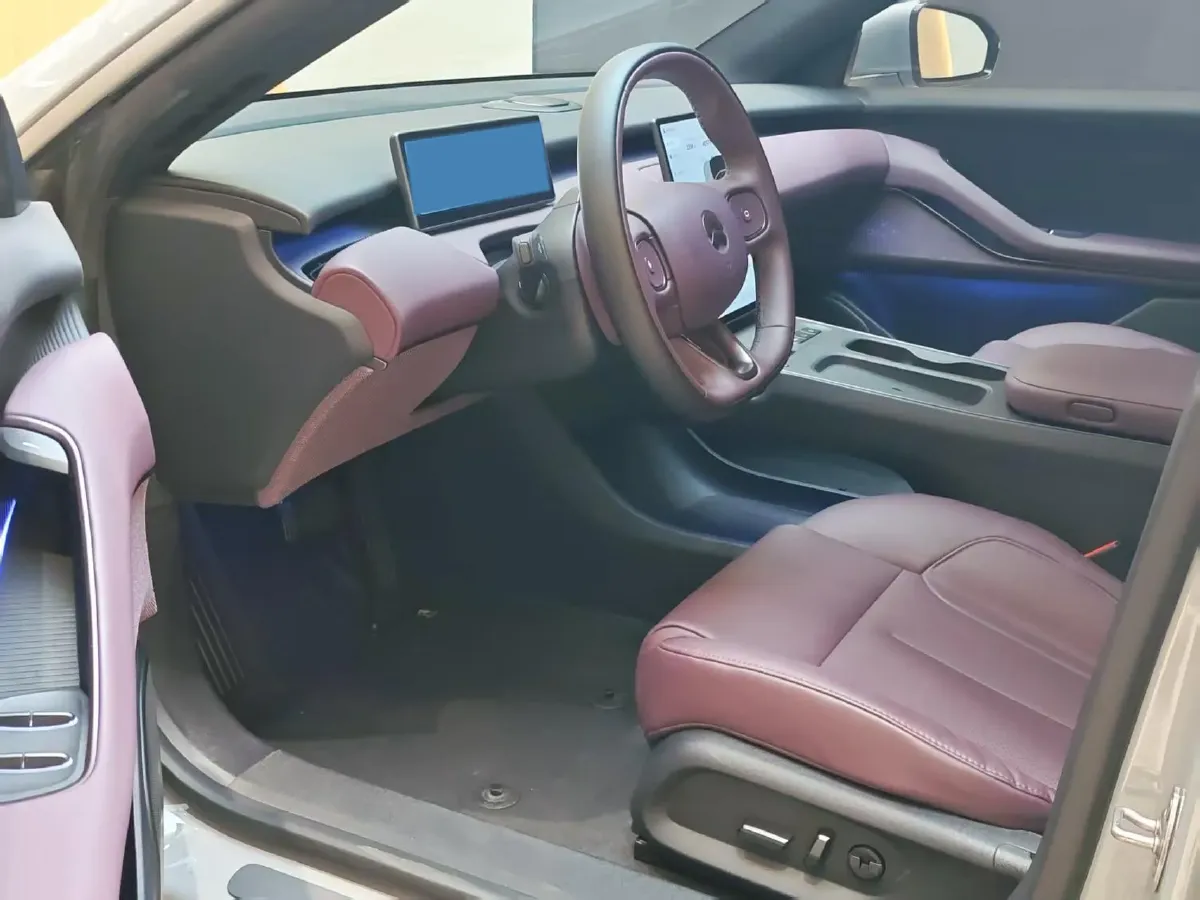 2022 JunTian HeiWuShi Youth 2.0T 203HP L4 6AT,autocango,china used car exporter,china ev exporter,chinese used car exporter,chinese used ev exporter