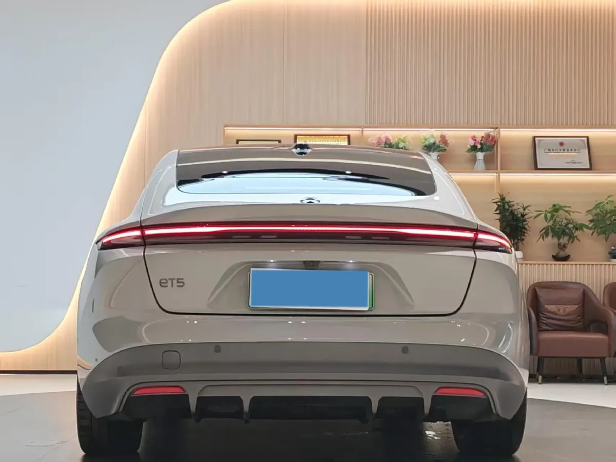 2022 JunTian HeiWuShi Youth 2.0T 203HP L4 6AT,autocango,china used car exporter,china ev exporter,chinese used car exporter,chinese used ev exporter