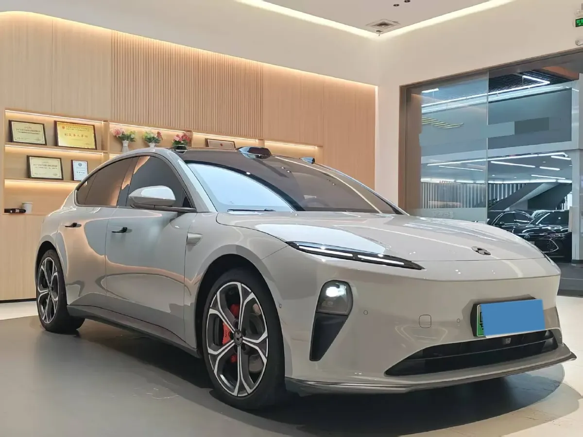 2022 JunTian HeiWuShi Youth 2.0T 203HP L4 6AT,autocango,china used car exporter,china ev exporter,chinese used car exporter,chinese used ev exporter