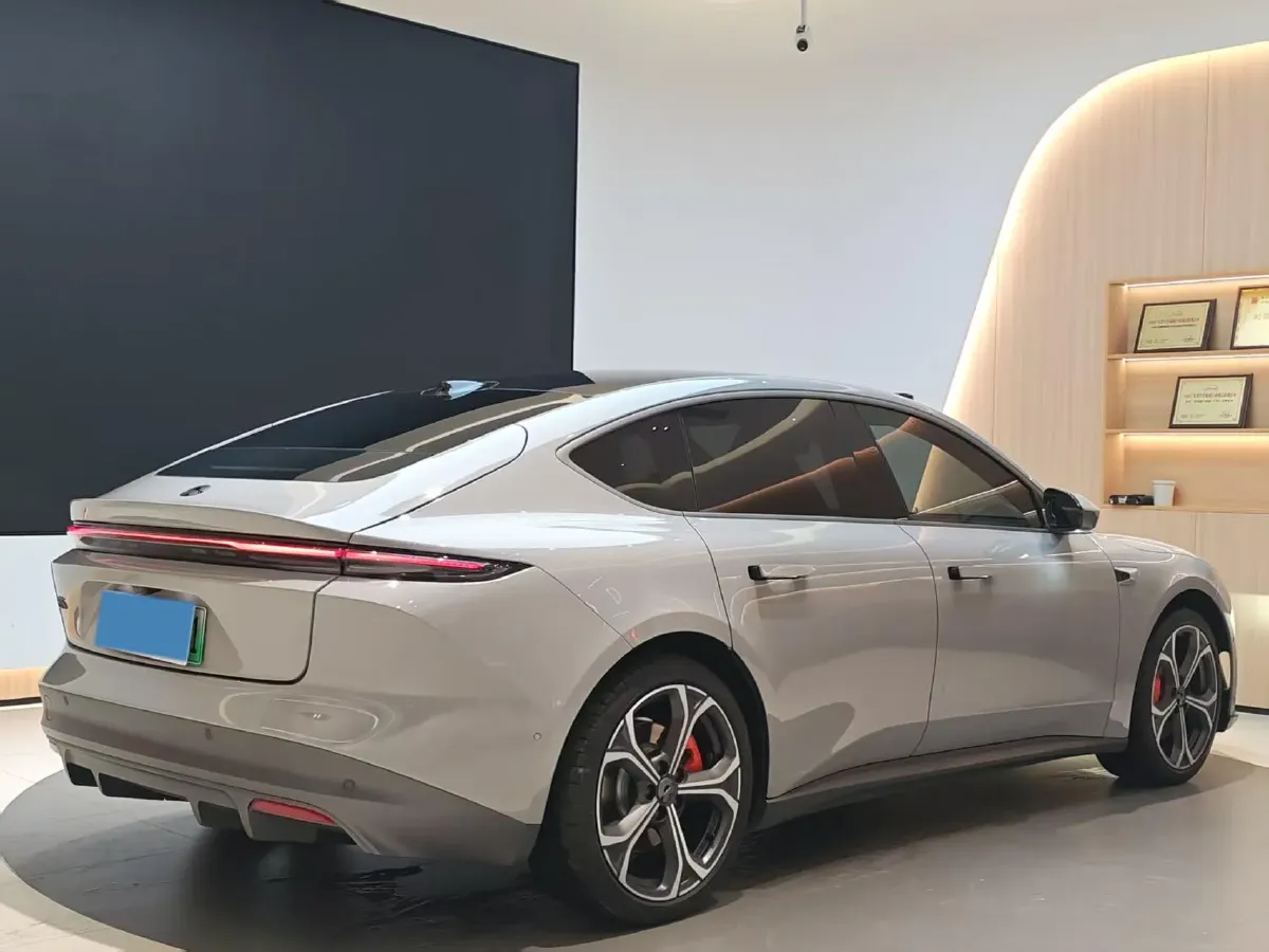 2022 JunTian HeiWuShi Youth 2.0T 203HP L4 6AT,autocango,china used car exporter,china ev exporter,chinese used car exporter,chinese used ev exporter