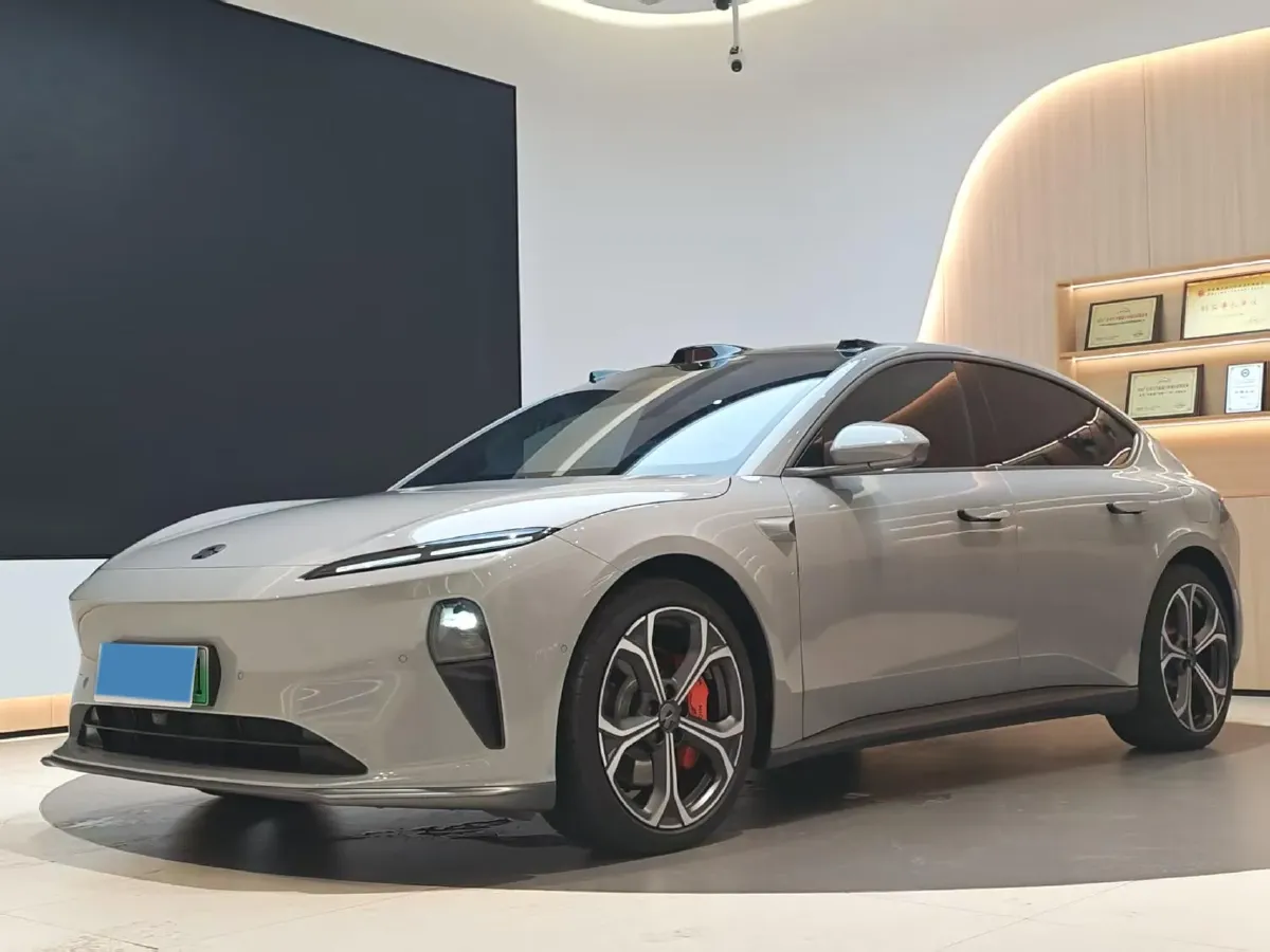 2022 JunTian HeiWuShi Youth 2.0T 203HP L4 6AT,autocango,china used car exporter,china ev exporter,chinese used car exporter,chinese used ev exporter