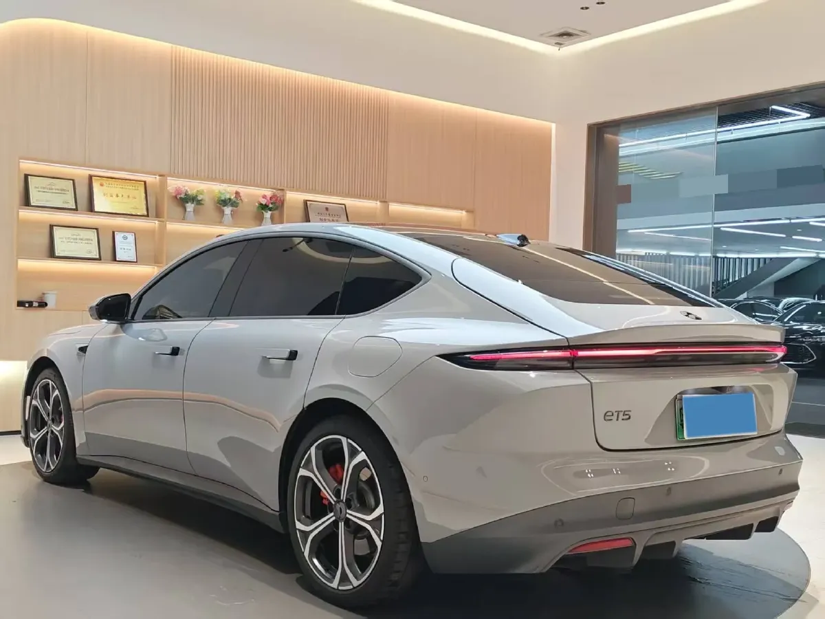 2022 JunTian HeiWuShi Youth 2.0T 203HP L4 6AT,autocango,china used car exporter,china ev exporter,chinese used car exporter,chinese used ev exporter