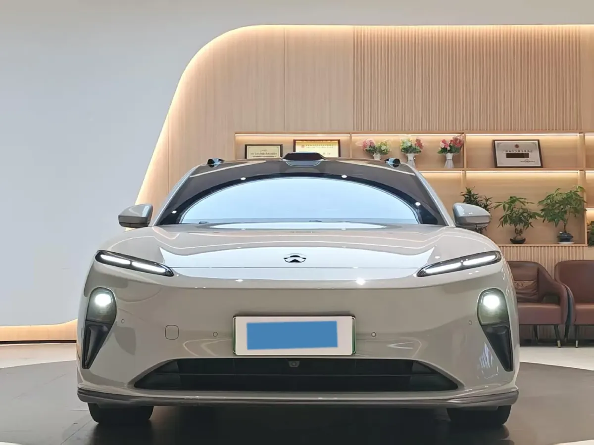 2022 JunTian HeiWuShi Youth 2.0T 203HP L4 6AT,autocango,china used car exporter,china ev exporter,chinese used car exporter,chinese used ev exporter