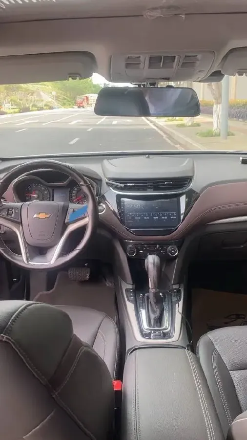 2018 Chevrolet Malibu 1.5T 170HP L4 6AT,autocango,china used car exporter,china ev exporter,chinese used car exporter,chinese used ev exporter