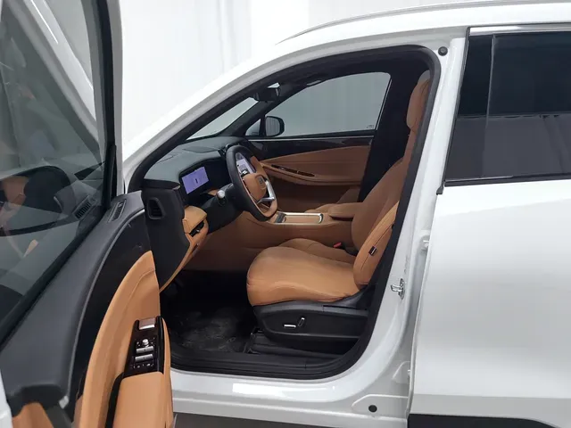 2025 Geely Galaxy L7 1.5L 112HP L4 1DHT PHEV 18.4KWH,autocango,china used car exporter,china ev exporter,chinese used car exporter,chinese used ev exporter